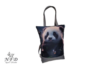Panda új1